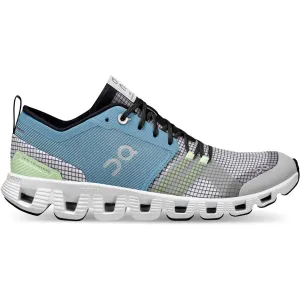 Women's Cloud X Shift 1 Sustainable Leather