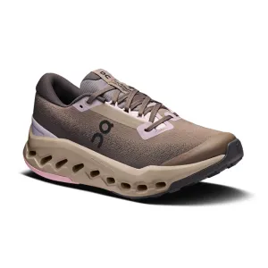 Waterproof Travel Light Women's Cloudsurfer Trail 2 Glacier/Dust