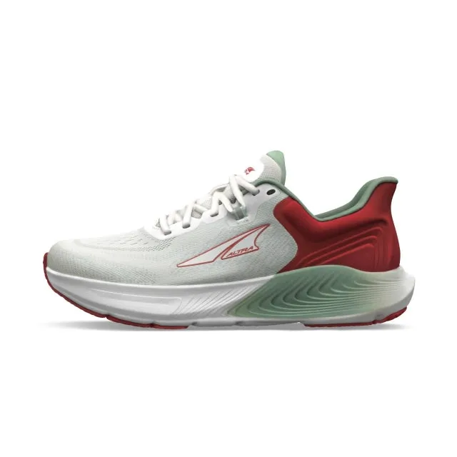 Womens Provision 8 Comfort Bend