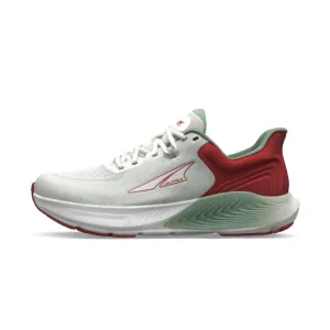 Womens Provision 8 Step Ahead Breathable Beach Walk