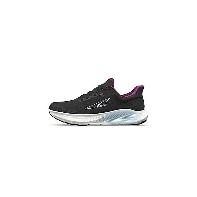 Stone Gray Womens Provision 8