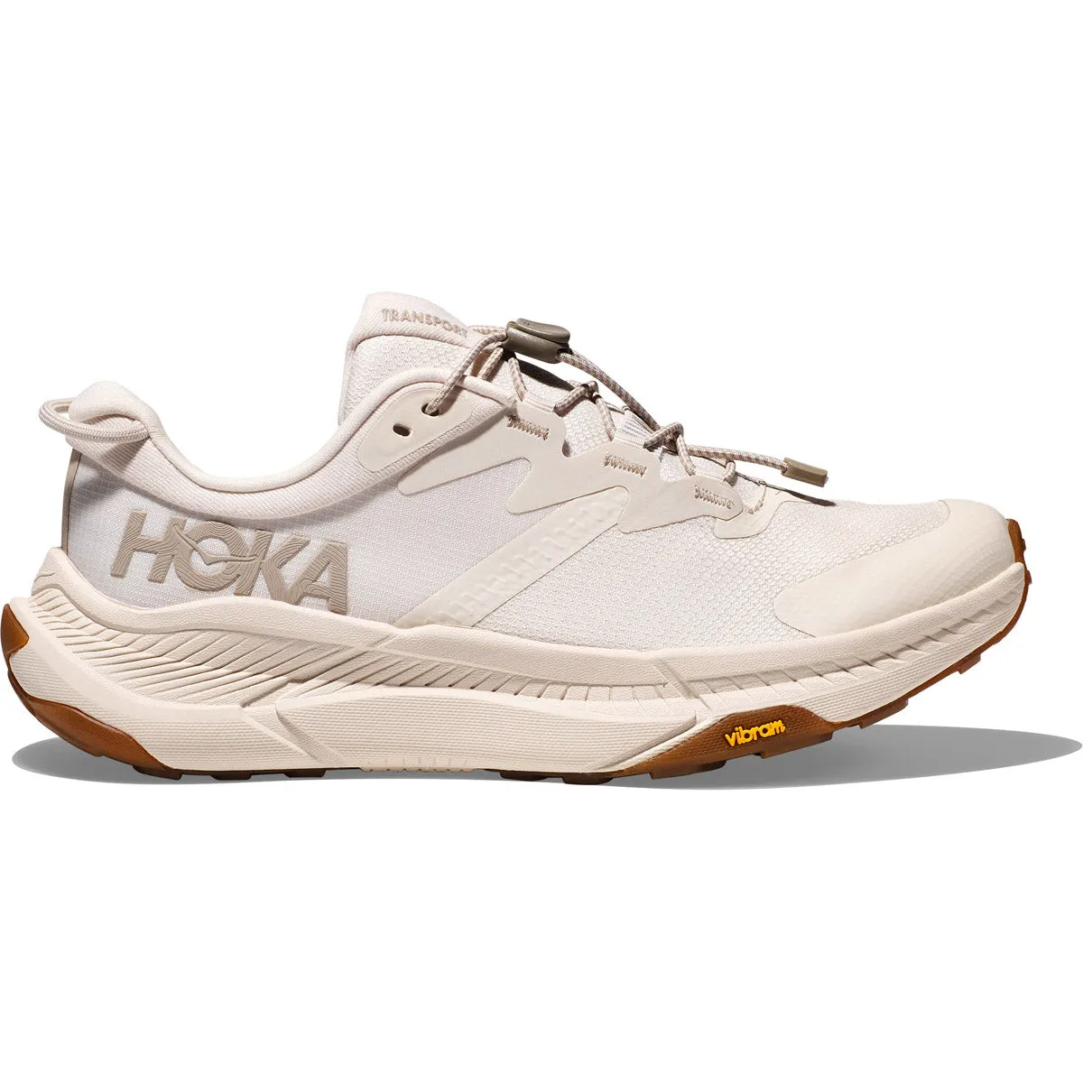 Women's Transport Abrasion Resistant Outsole Flex Groove Technology