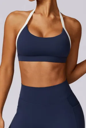 ?????????????? cylindrical shape Slim Fit Cut