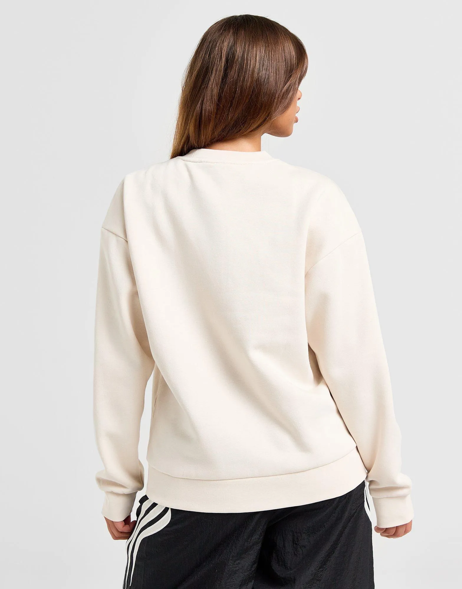 product smooth sleekness ???????? ???? Cosy | ????