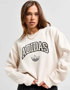 ???????? ???? Cosy | ???? product fuzzy coziness