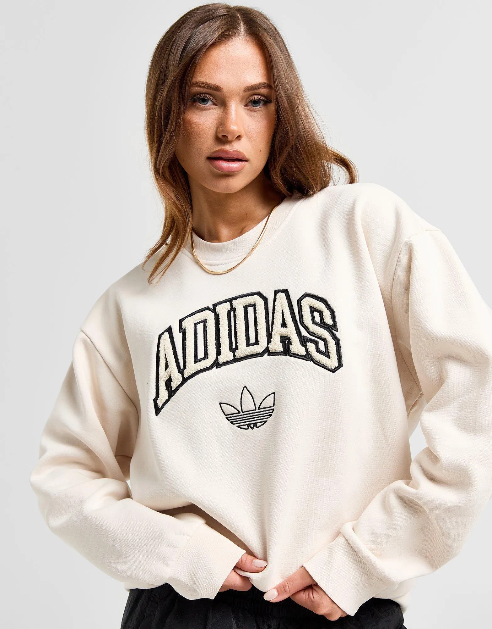???????? ???? Cosy | ???? product fuzzy coziness