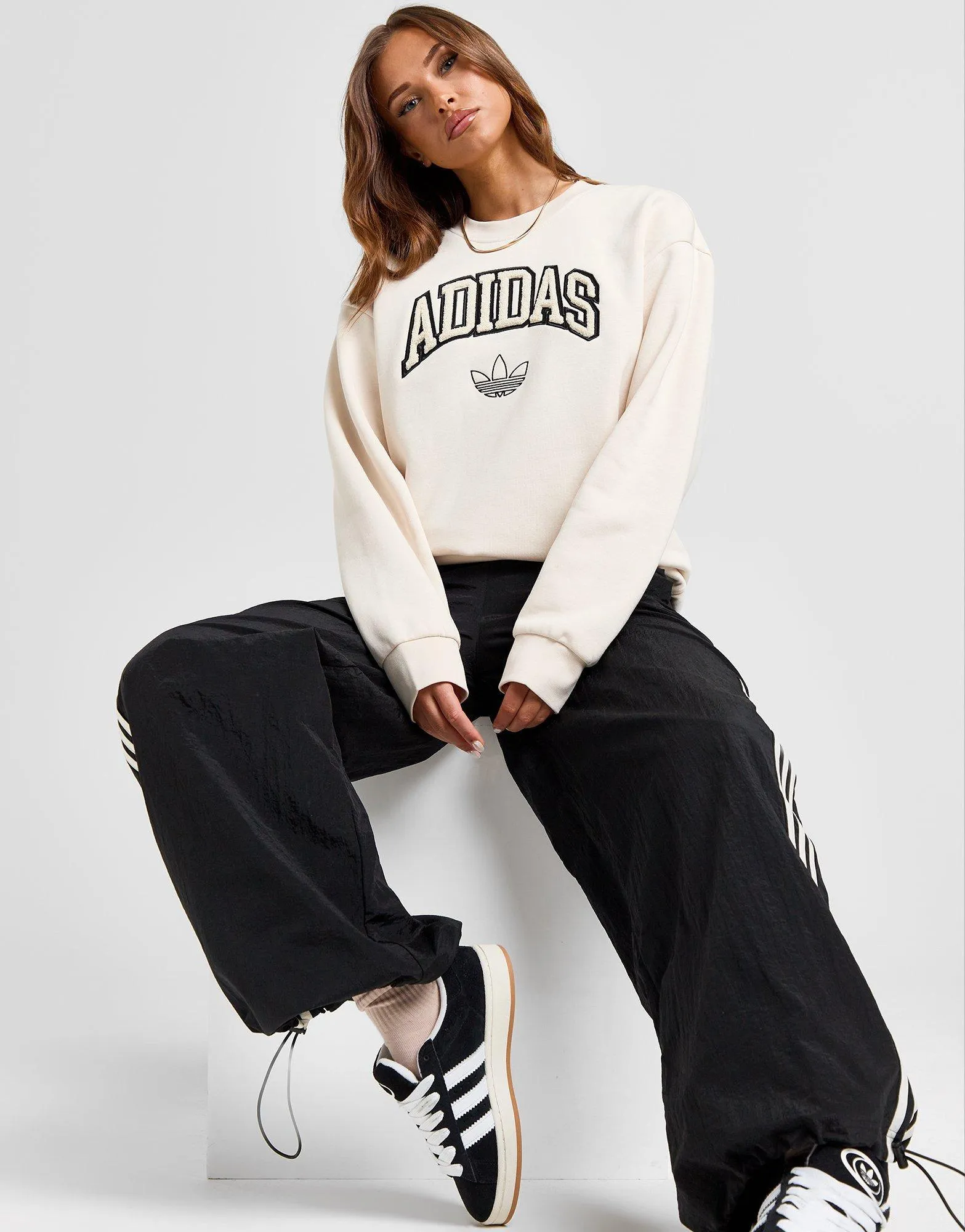 Soft Comfort Core Sporty ???????? ???? Cosy | ????