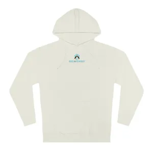 Unisex Hooded Sweatshirt Comfortable Fashion product casual elegance blend