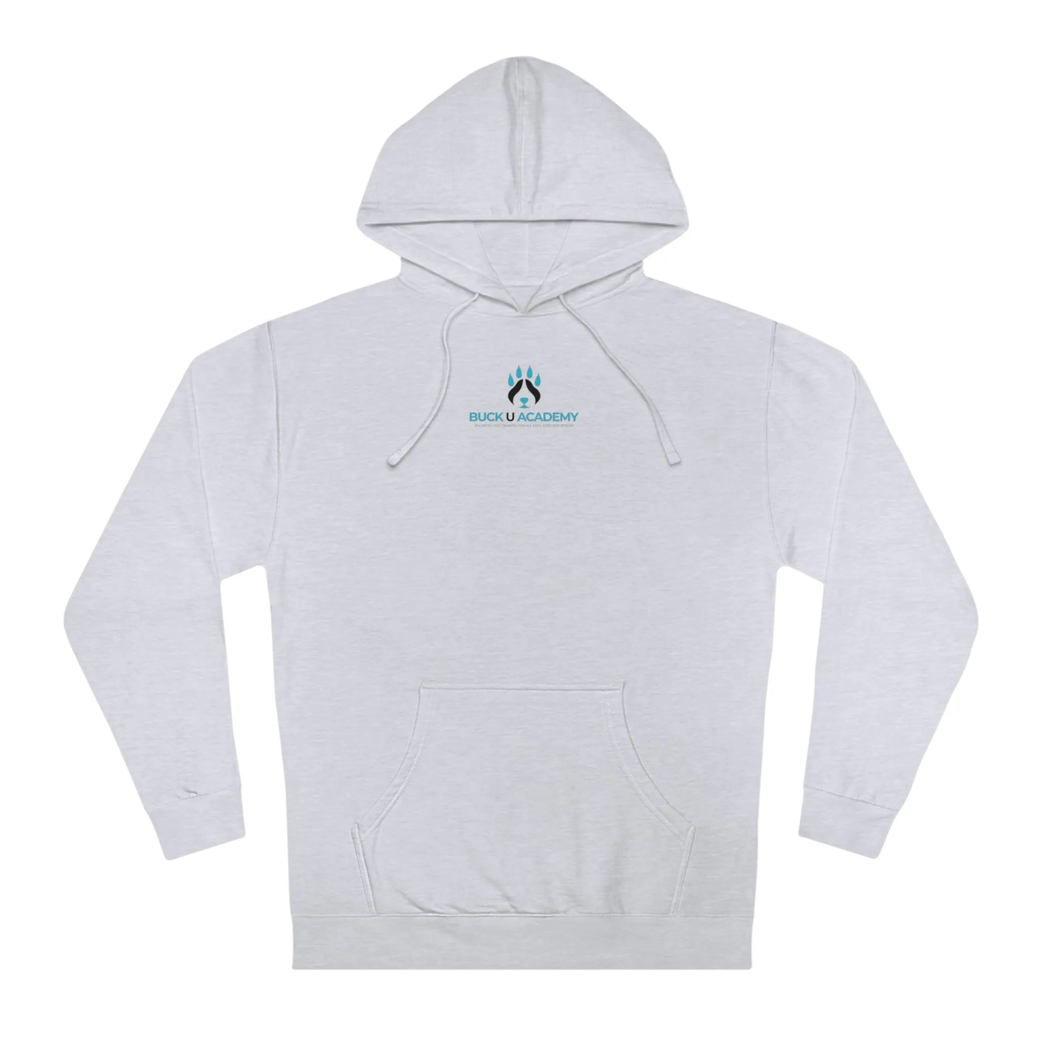 Unisex Hooded Sweatshirt Hiking Essential Chill Wearable