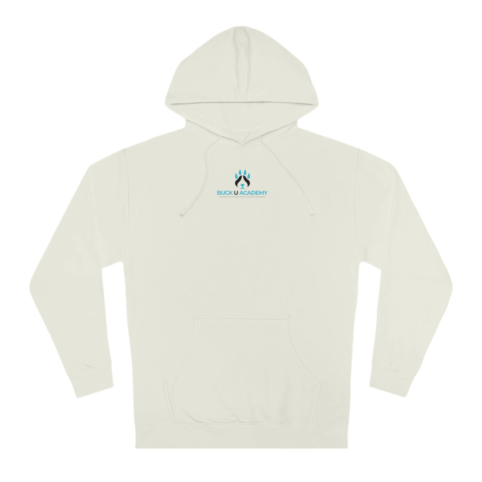 Unisex Hooded Sweatshirt Comfortable Fashion product casual elegance blend