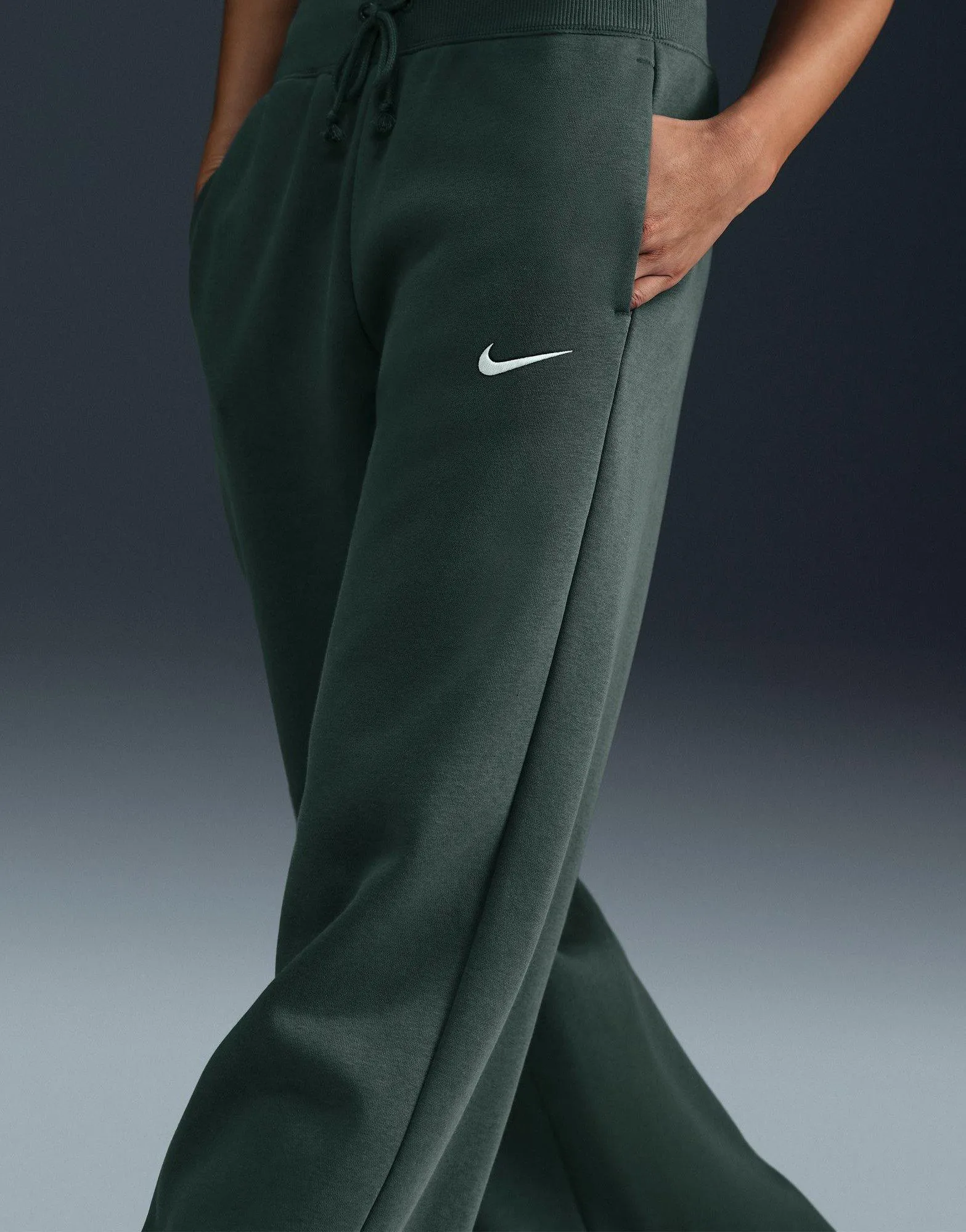 ????? ?????? ??????? Phoenix Fleece | ???? Stretch Active Pants Travel Friendly