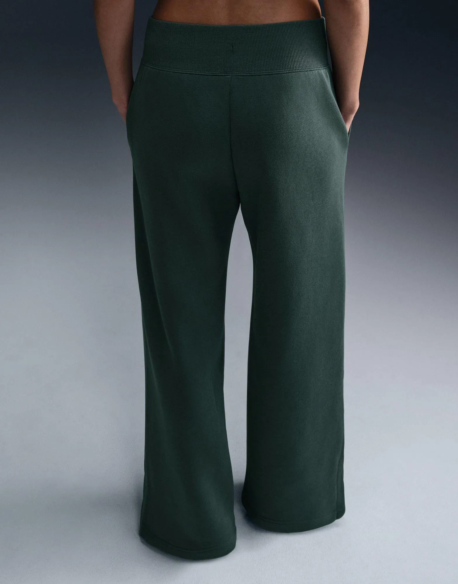 ????? ?????? ??????? Phoenix Fleece | ???? Tagless Neckline Comfort Athletic Capri