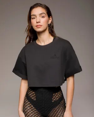 Pulse T-shirt Luxury low - pressure resistance test passed