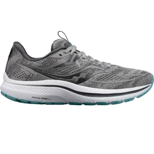 Responsive Cushion Tech Padded Women's Omni 21 D