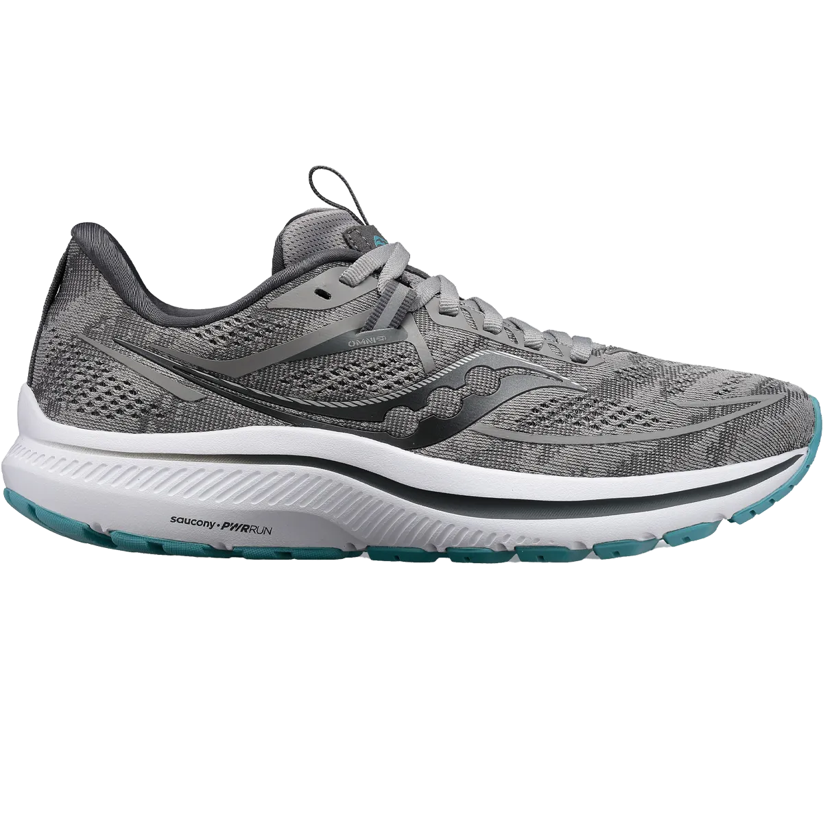 Women's Omni 21 D Anytime Go Comfortable Design