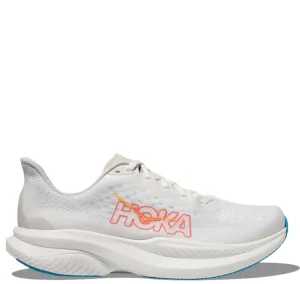Love Glow Women's Mach 6