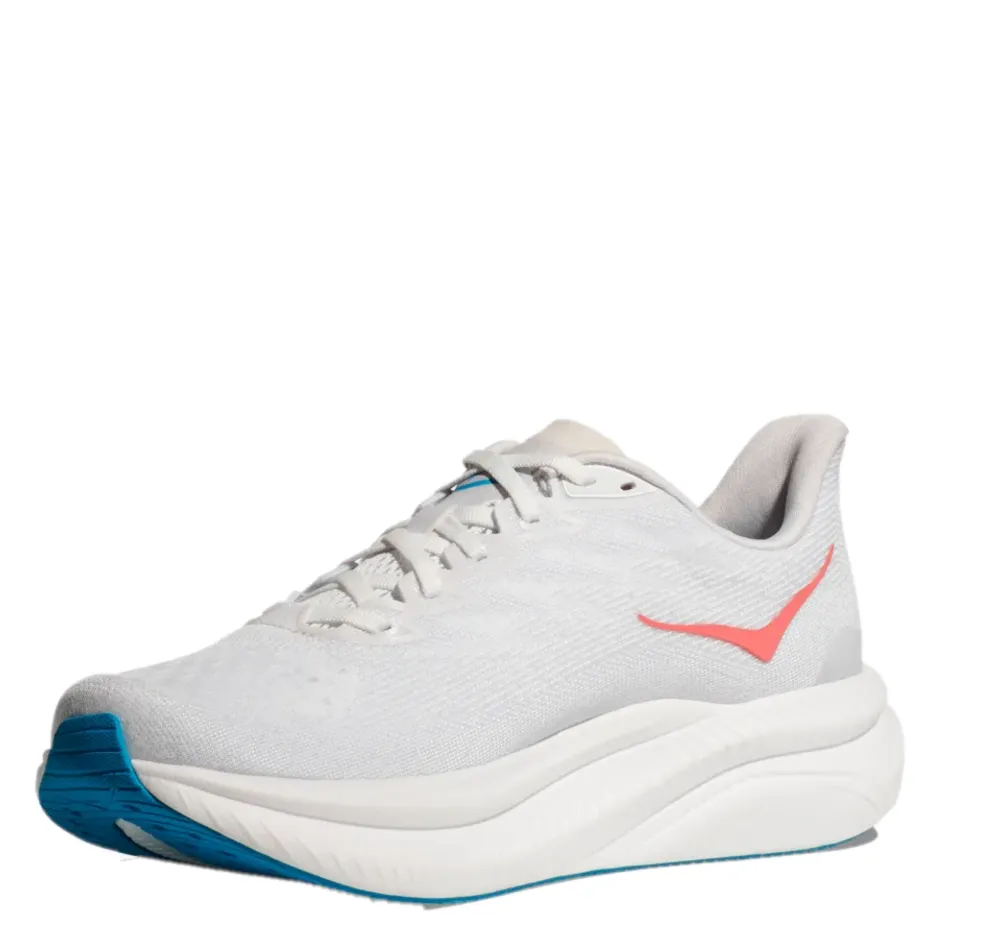 Women's Mach 6 Elegant Mood Pair Quick