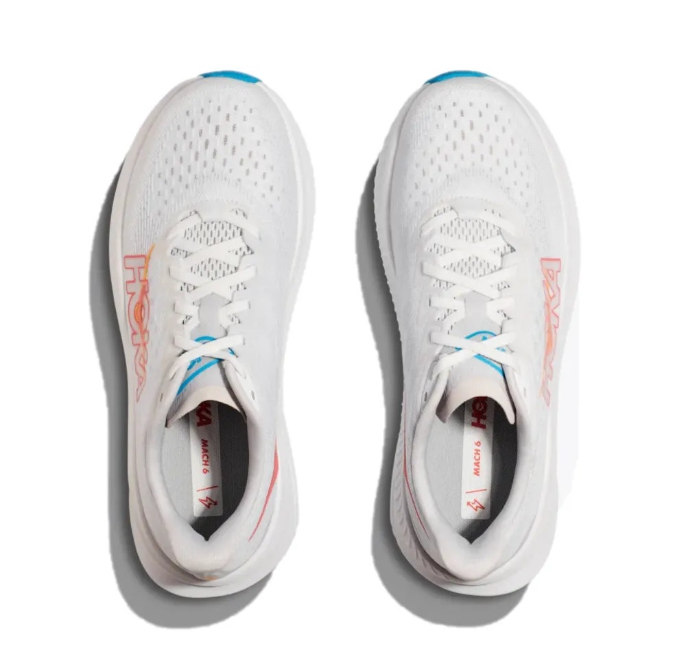 Women's Mach 6 Feather Light Cold Weather Festival Vibe