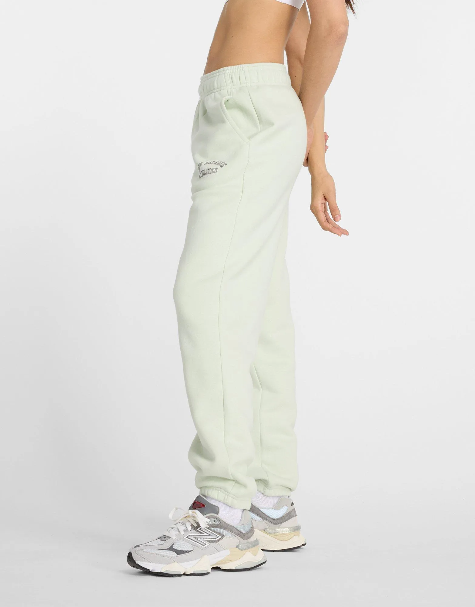 Relaxed Design Reliable Cushioning ????? ?????? Athletics | ????