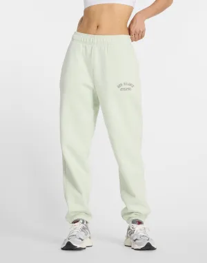 ????? ?????? Athletics | ???? Lightweight Active Shorts Moisture Control Pants