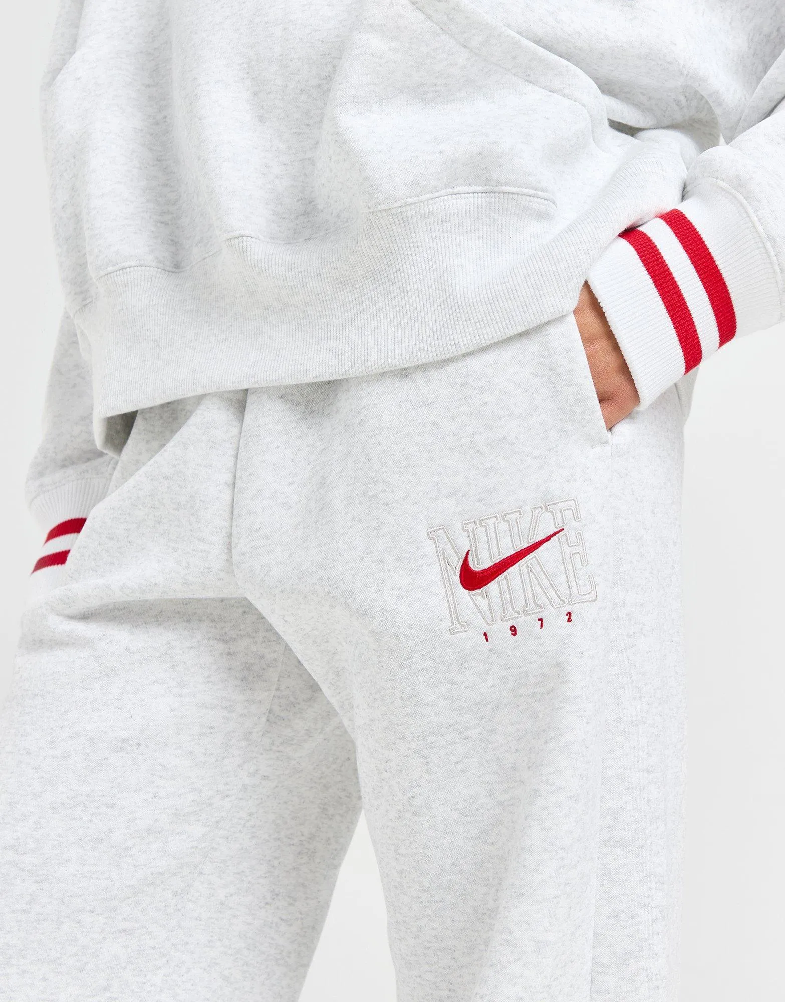 Chic Fit Sporty Support ????? ?????? ????? Classic | ????