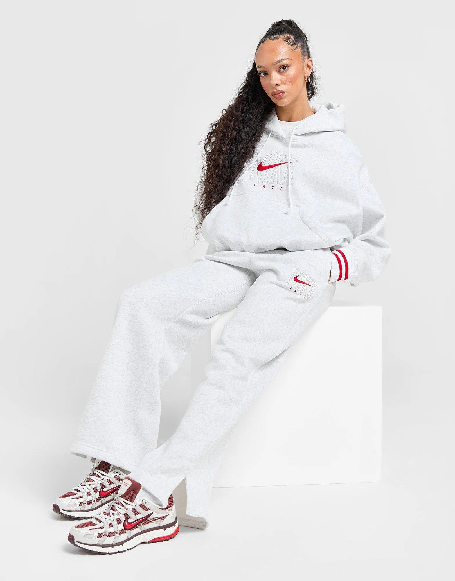 ????? ?????? ????? Classic | ???? Sleek Design Sweat Control