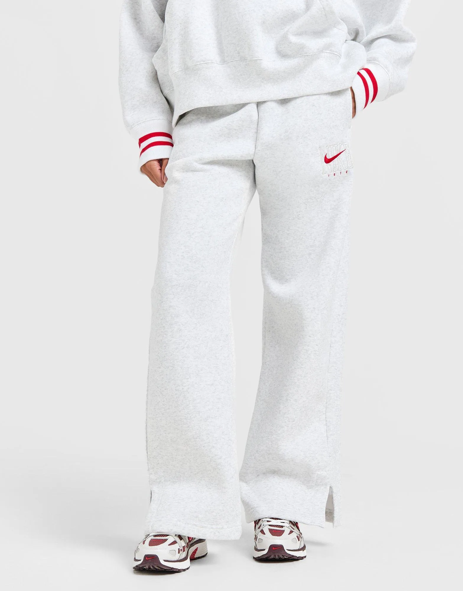 Breathable Sole Sweat Resistant ????? ?????? ????? Classic | ????