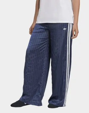 Anti Odor Treatment ??????? ?????? ??????? Stripes | ????