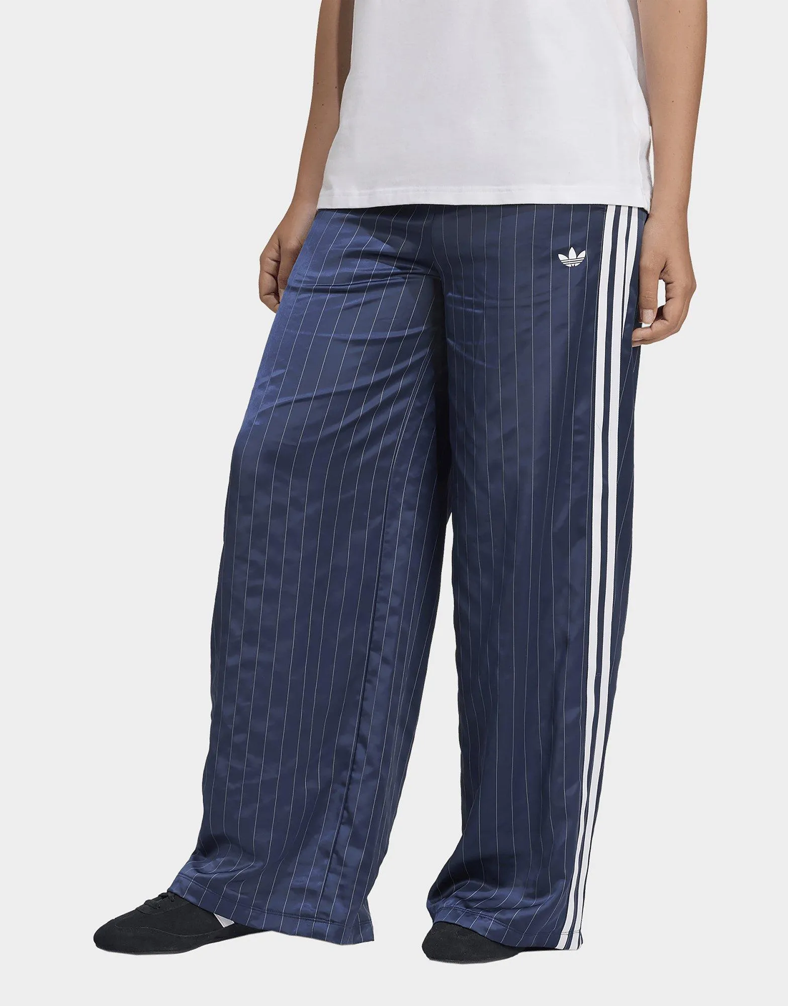 Anti Odor Treatment ??????? ?????? ??????? Stripes | ????