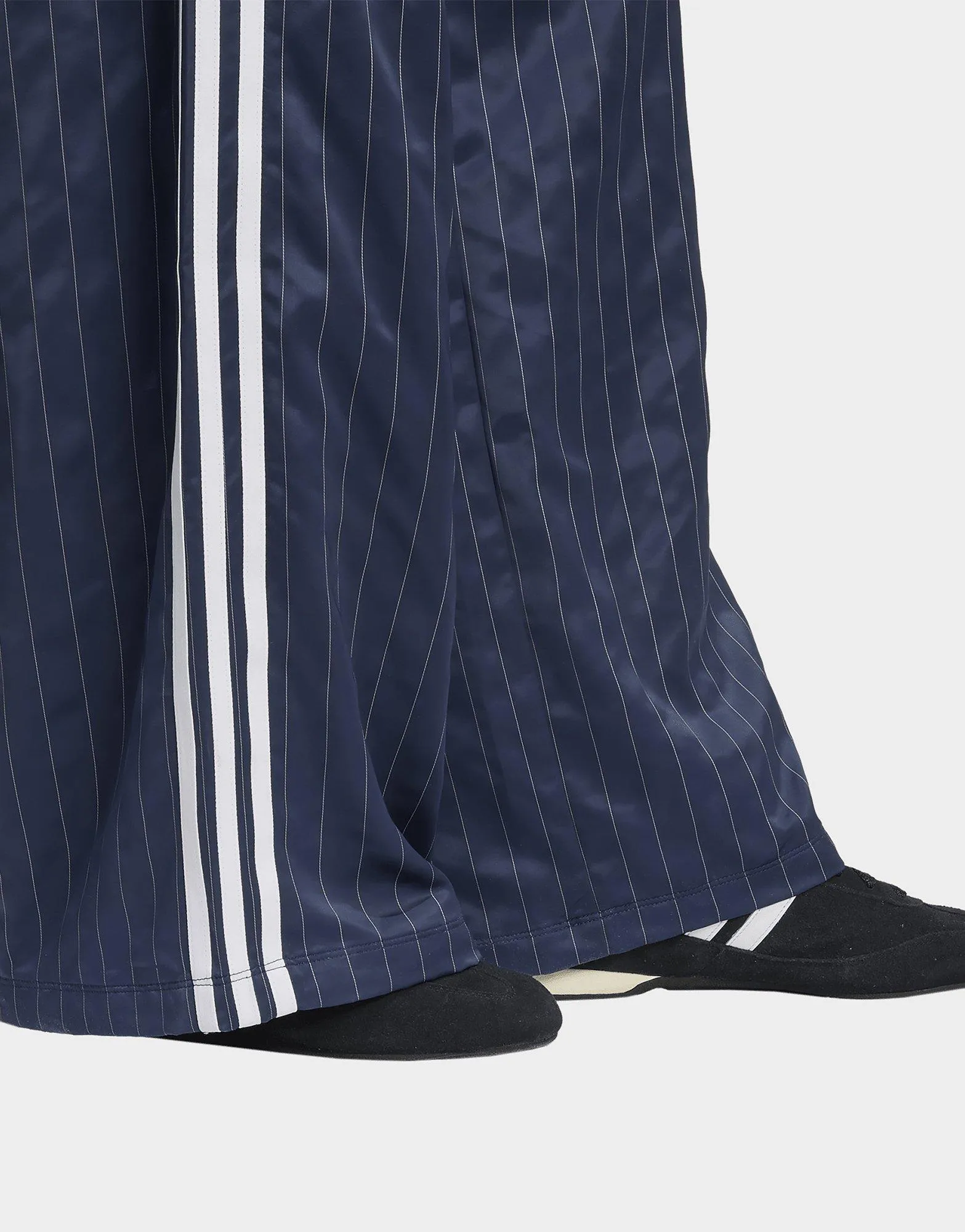 ??????? ?????? ??????? Stripes | ???? Anti Static Weave