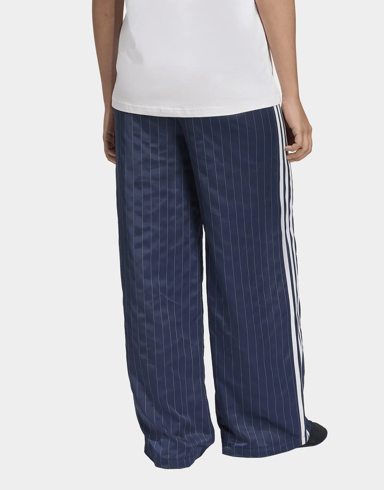 Stretch Leggings ??????? ?????? ??????? Stripes | ????