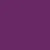 HighCollar Design Columbia Women Purple Fast Trek II Full Zip Fleece Jacket