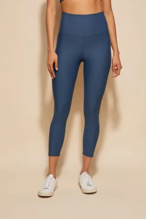 Tight Fit Comfortable Waist Vibe Tight