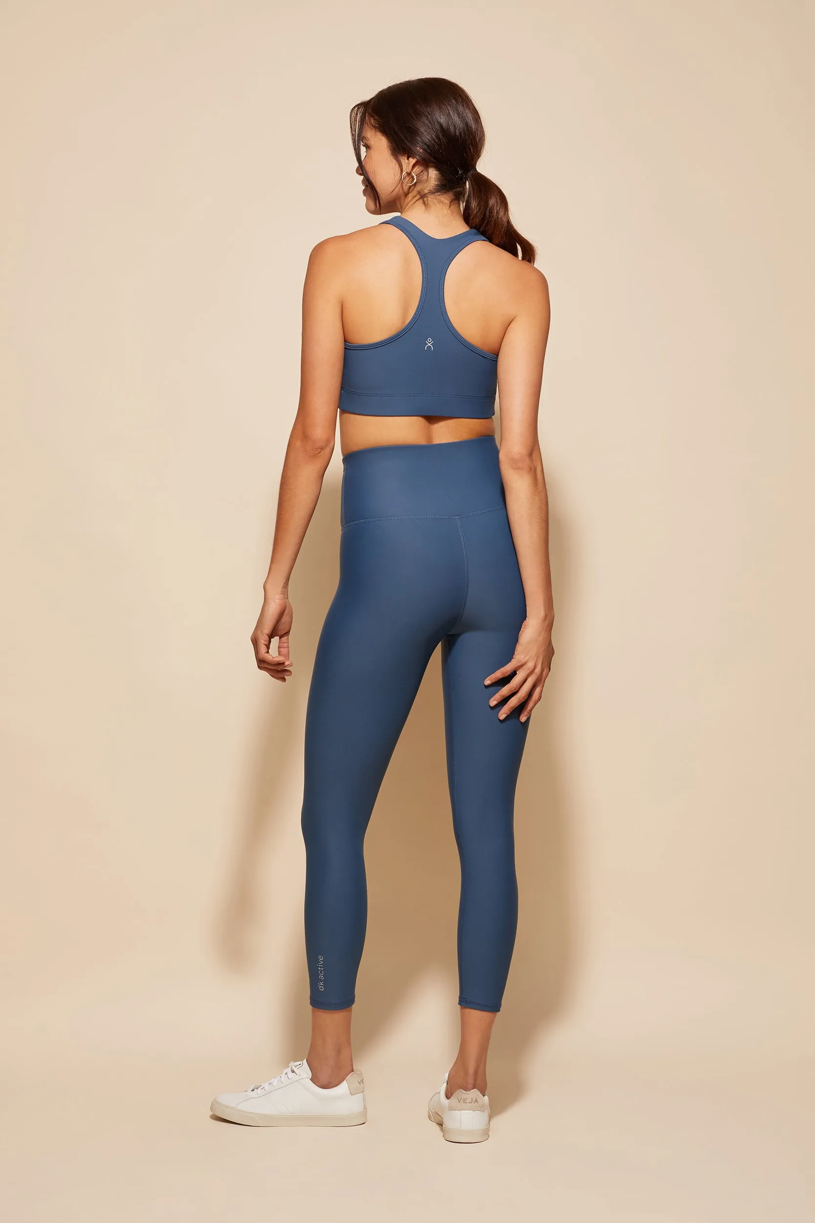 Vibe Tight Chafe Resistant Comfort and Flexibility
