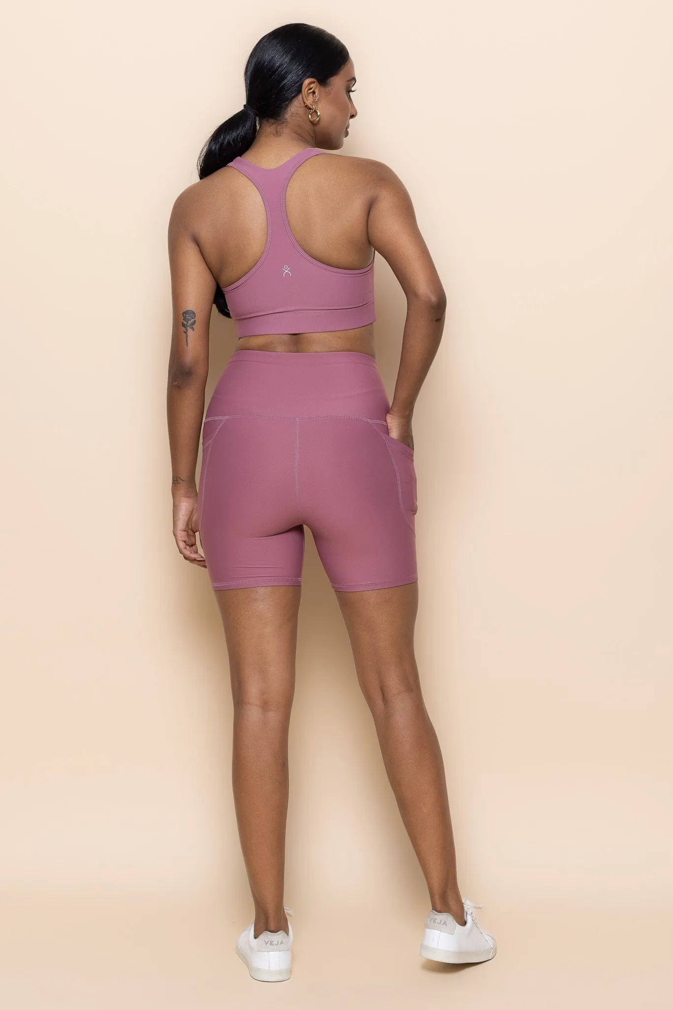 Next Level Bike Pant hypoallergenic