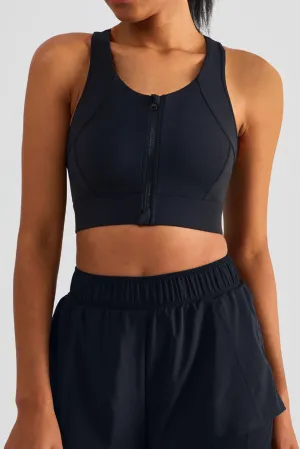 YKK????????????? Durable Fabric Blend