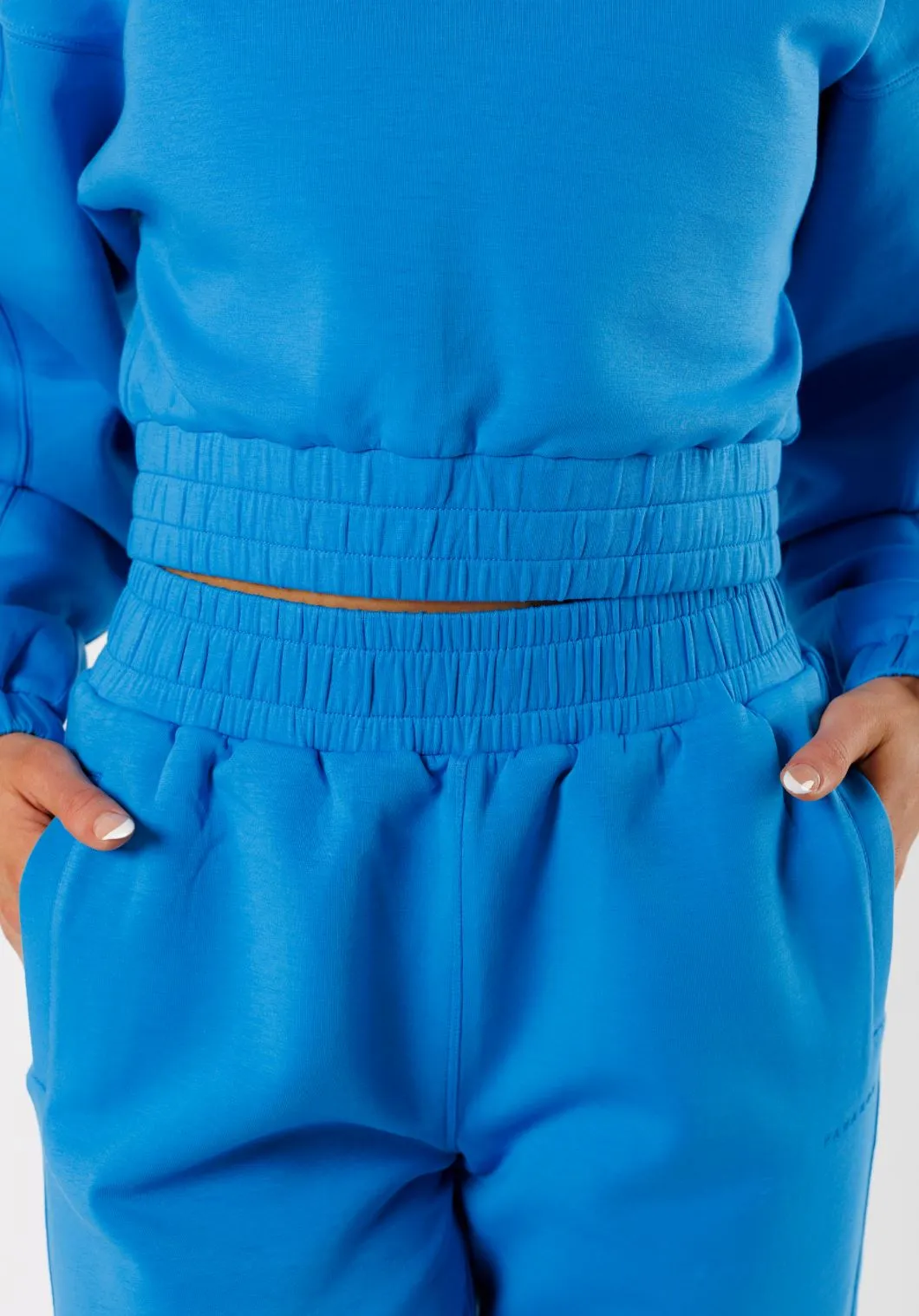 Casual Fitness Shorts Running Comfort AirFit? Rest Day Jogger Startstuck