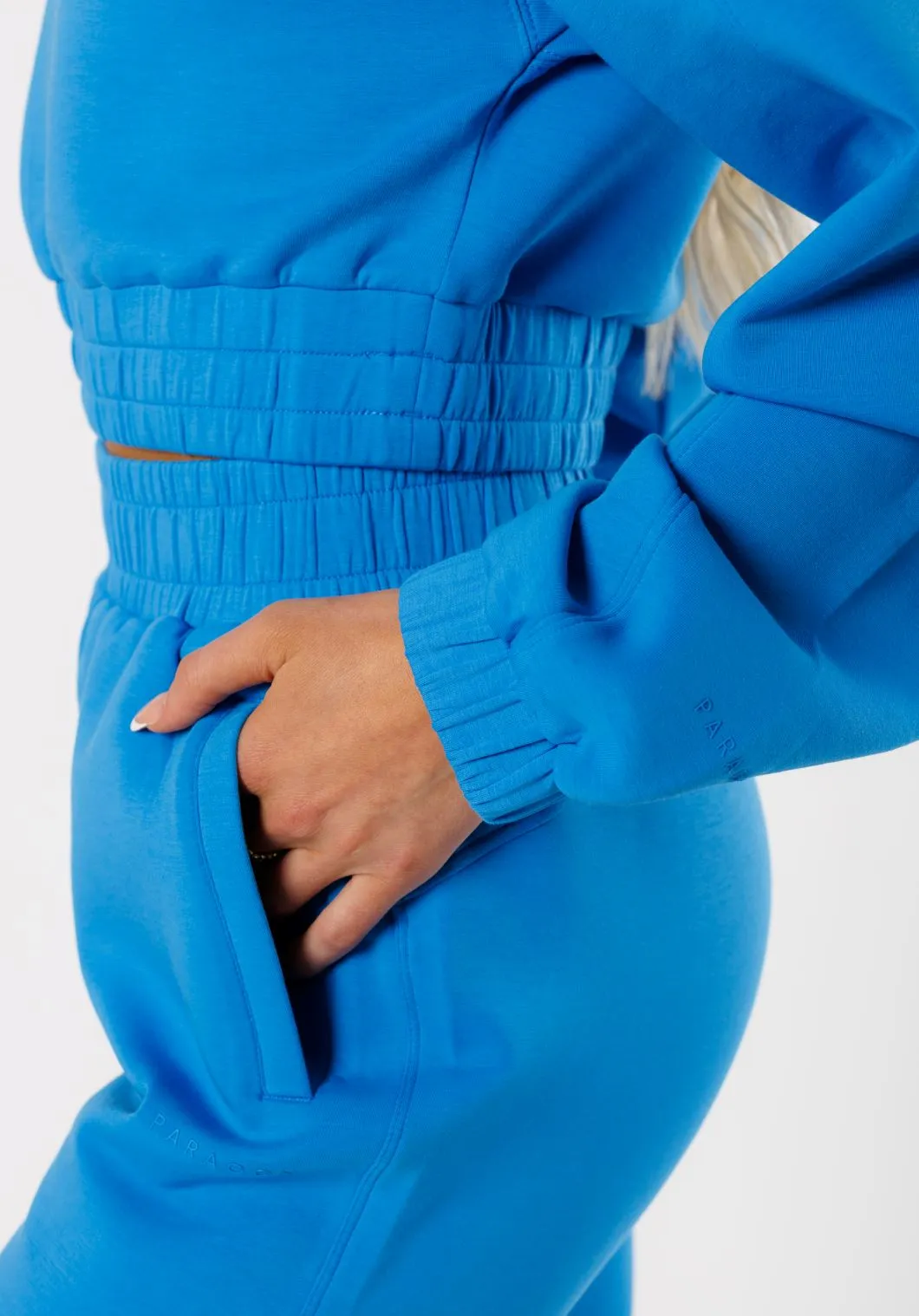 AirFit? Rest Day Jogger Startstuck Comfy Layers