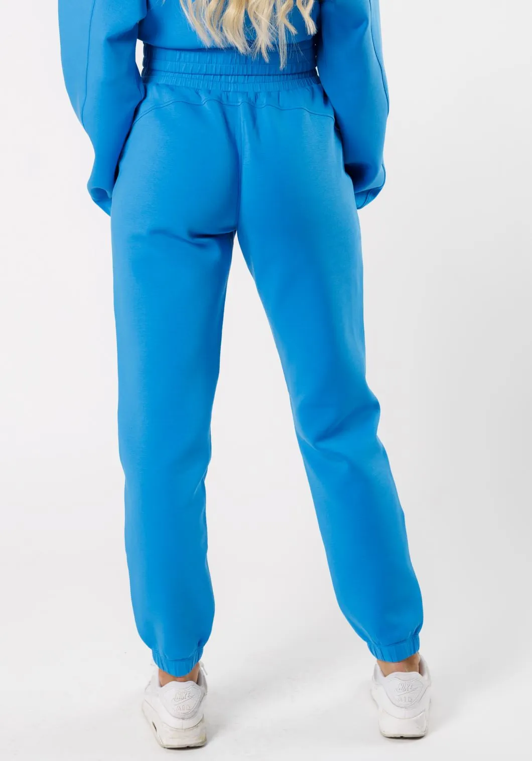 AirFit? Rest Day Jogger Startstuck Track Capris