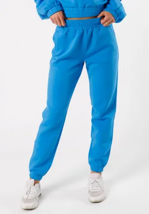 Double Layered Knees AirFit? Rest Day Jogger Startstuck