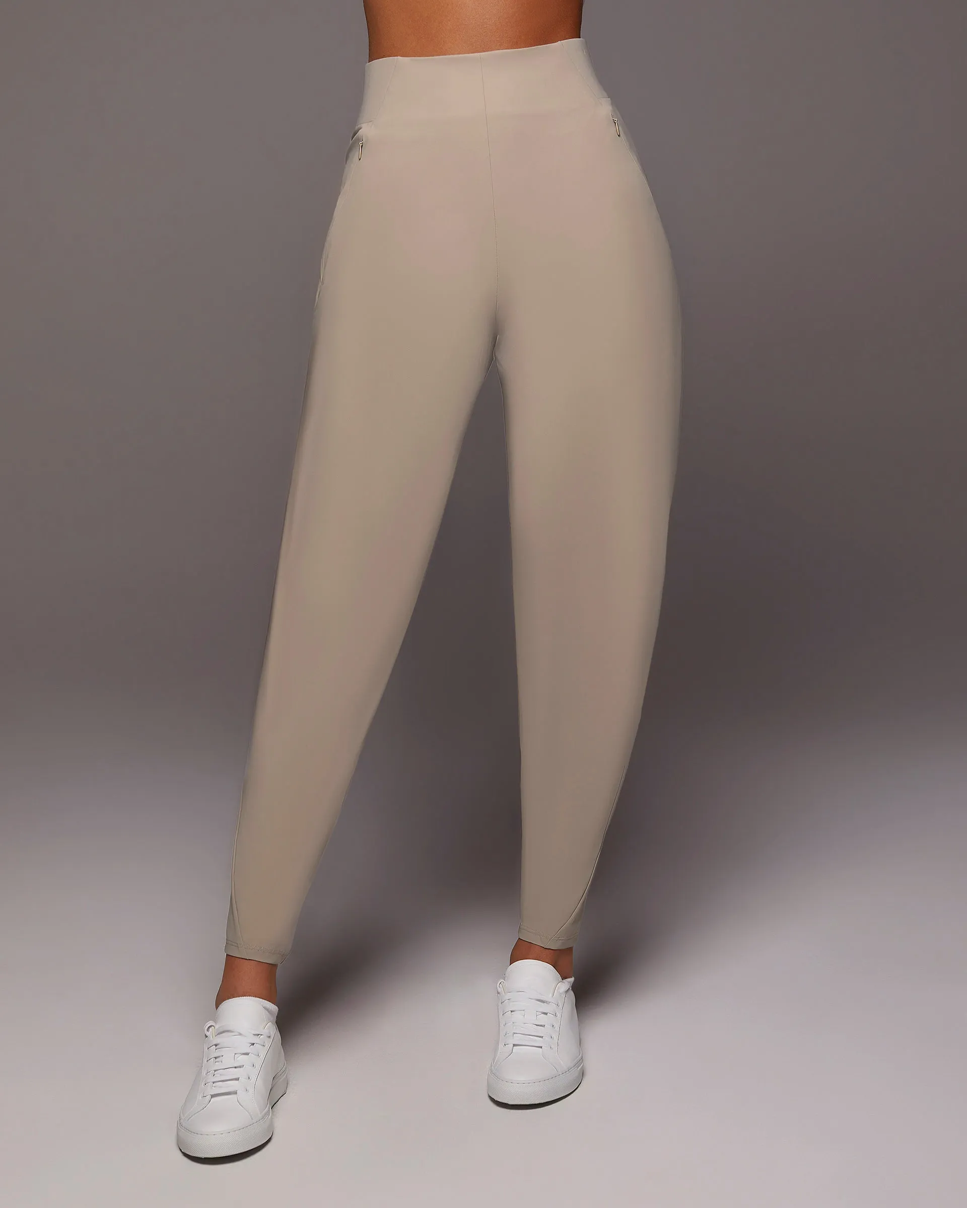 Woke Pant All-Terrain Support
