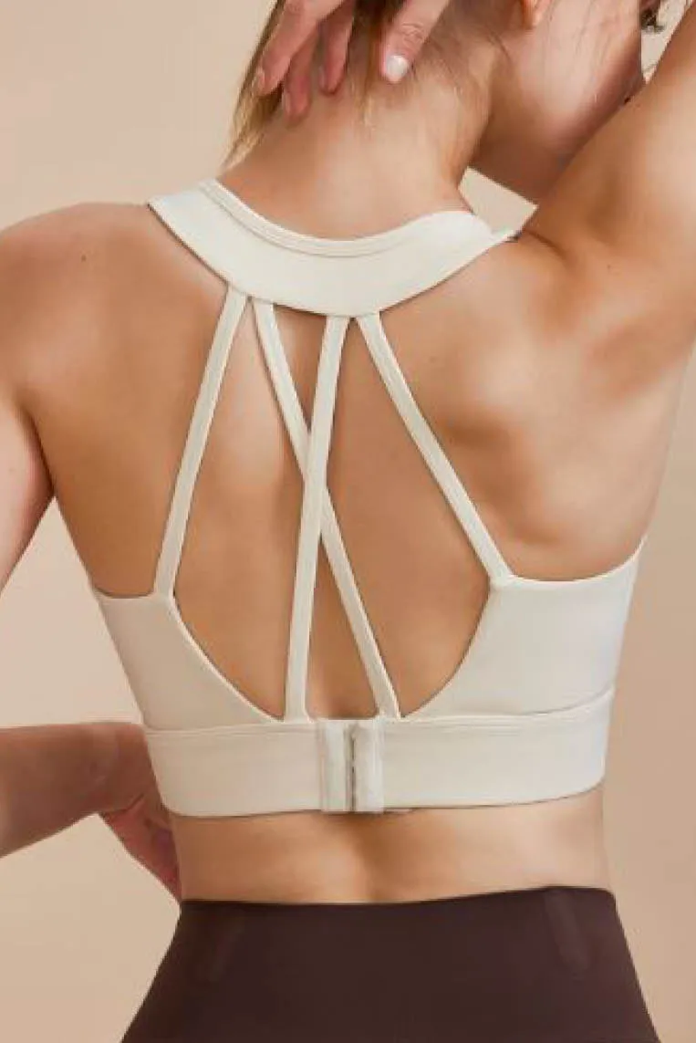 Reversible Wear Options ??????????????????