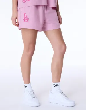 ??????? ????? LA Dodgers | ???? All Day Comfort Fit