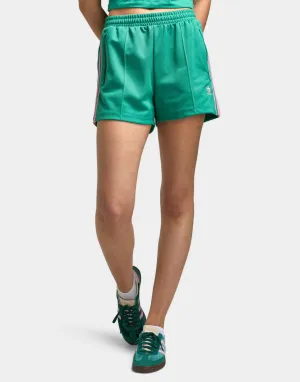 ??????? ????? Firebird | ???? Quick Dry Wear