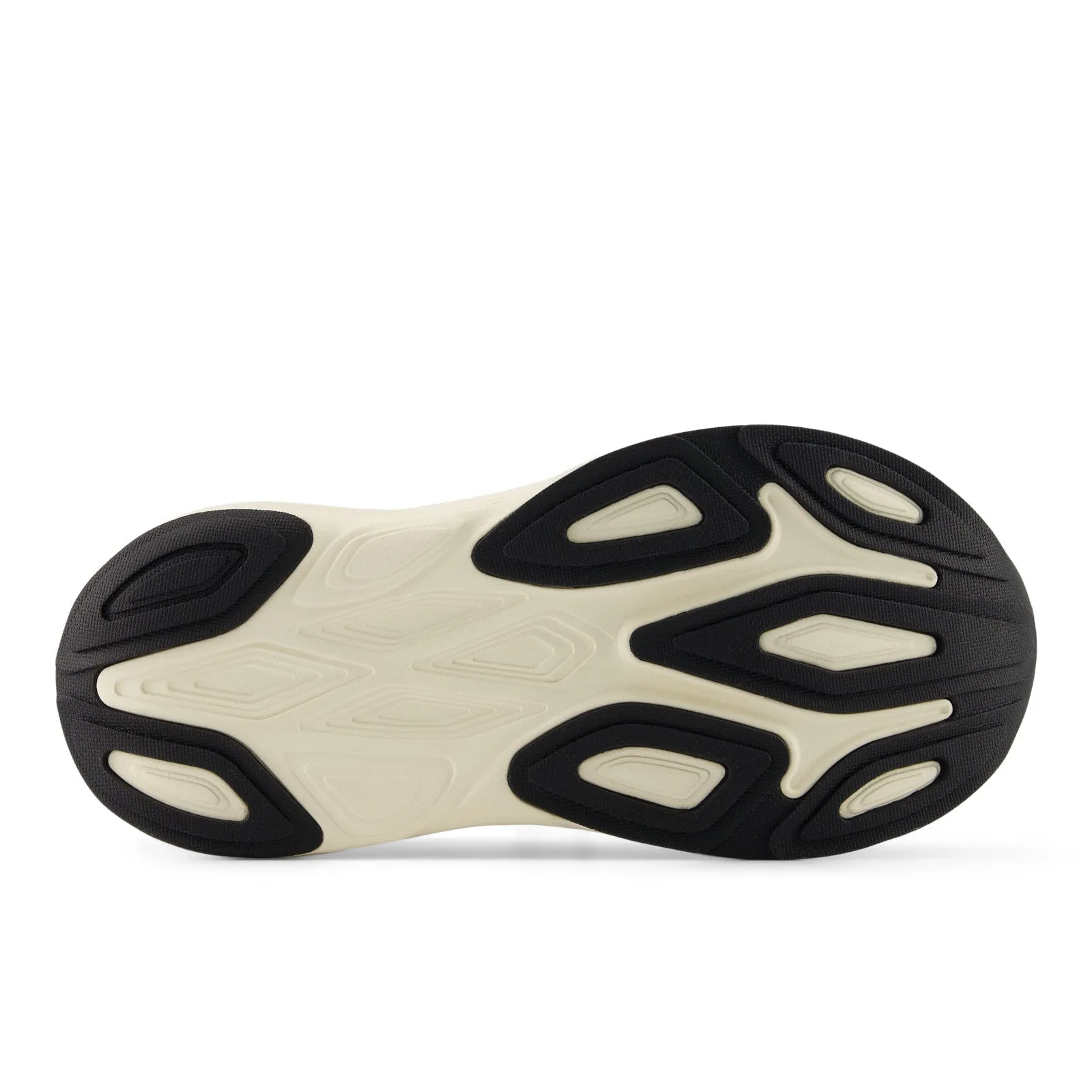 discounted Custom Fit Insole NEW BALANCE FRESH FOAM X MORE V6 WOMEN'S