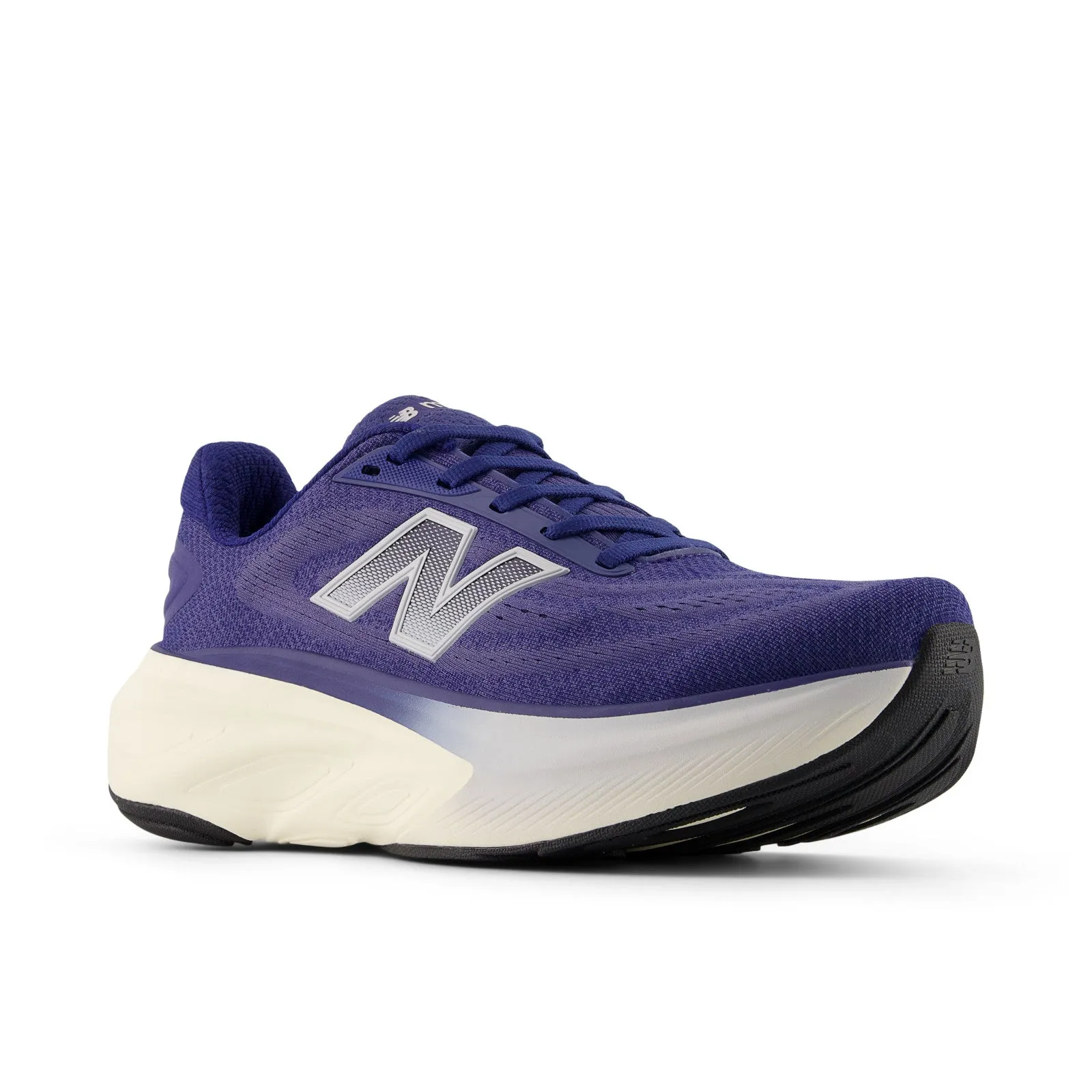 NEW BALANCE FRESH FOAM X MORE V6 WOMEN'S energy - return