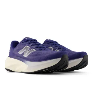 Grip Control NEW BALANCE FRESH FOAM X MORE V6 WOMEN'S