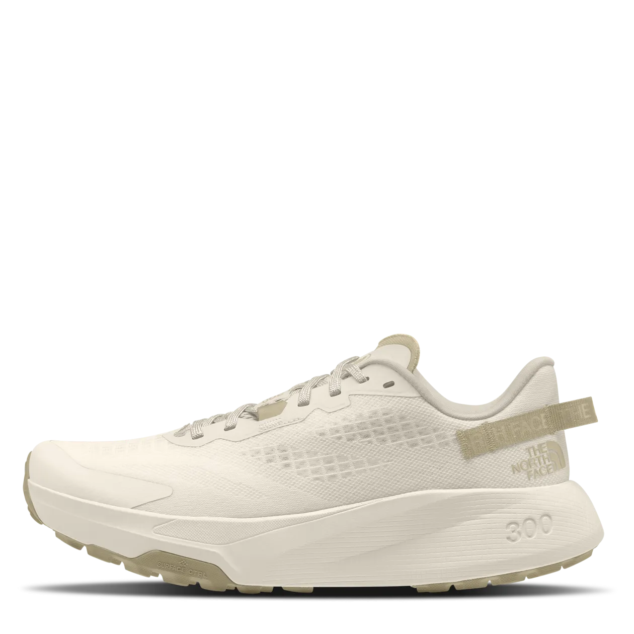 Cold Tone Low Profile Design WOMEN'S ALTAMESA 300
