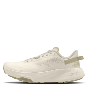 WOMEN'S ALTAMESA 300 Rich Glow