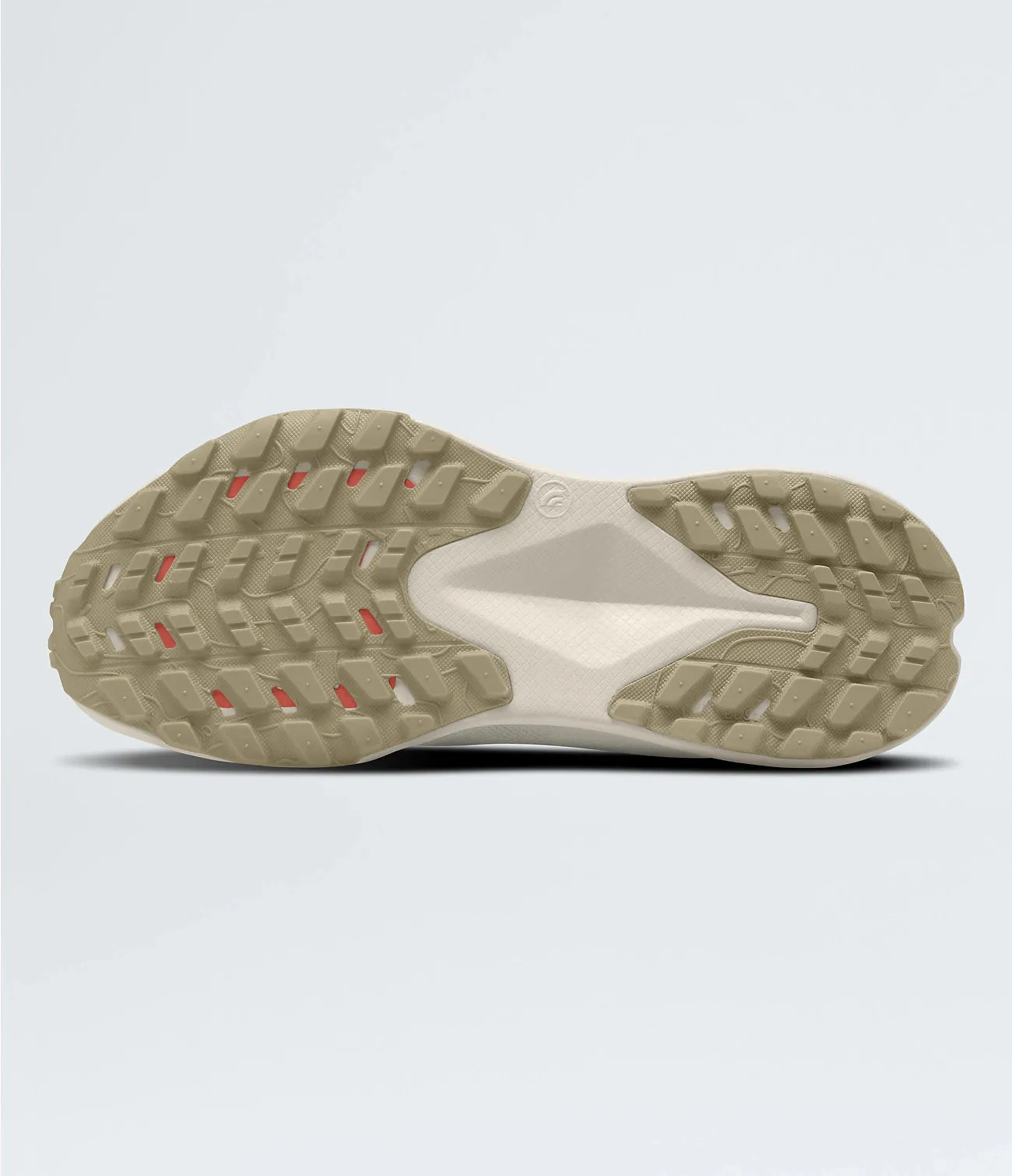 Arch Support Wellness Seekers WOMEN'S ALTAMESA 300